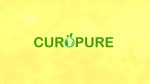 CuroPure