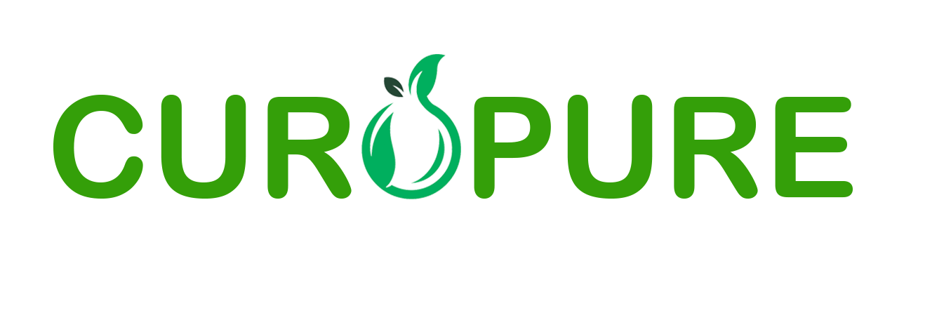 CuroPure